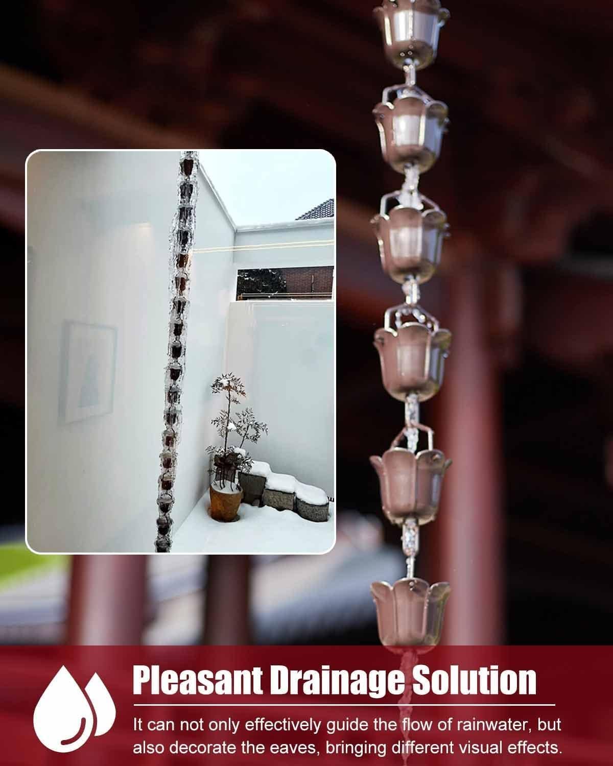 真作】絵画 高田美一 日本画（色紙） 白梅に小禽図 春を告げる花鳥画